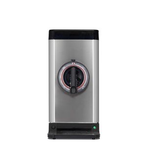 Carpigiani V-Dream Frozen Drinks Machine - CU766 - 1