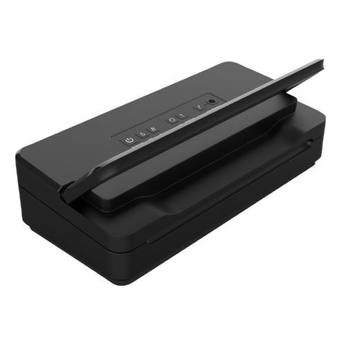 Anova Precision Pro Vacuum Sealer - CU699 - 5