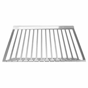 Buffalo Knife Shelf - AN945 - 1