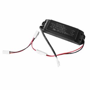 Polar Power Supply - AN949 - 1