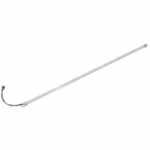Polar LED Light - AM367 - 1