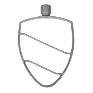 Matfer Paddle - AN602 - 1