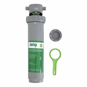 Jantex Water Filter Kit - AP176 - 3