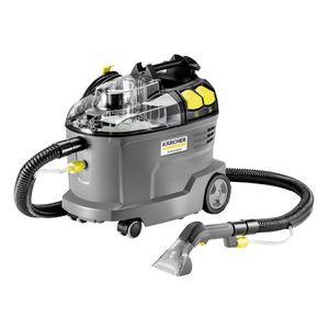 Karcher Spray Extraction Cleaner Puzzi 8/1 C - FU065 - 1