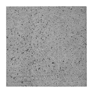 Lainox Stone Plate - AP705 - 1