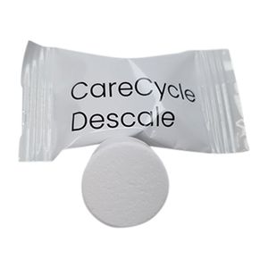 Invoq Descaling Tablets - AP911 - 1