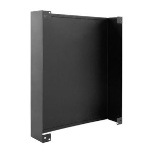Lainox Oracle Rear Cover Panel OPCPB - AP709 - 1
