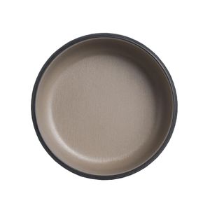 Steelite Baja Sandstone Bowls 101mm (Pack of 24) - VV4110 - 3