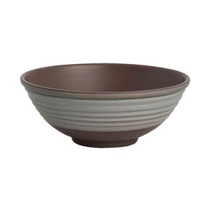 Steelite Salinas Bowl 178mm (Pack of 12) - VV4194 - 1