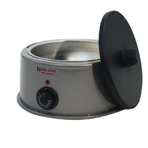 Mol D'art Chocolate Melting Machine 3kg 9005 - FU955 - 3