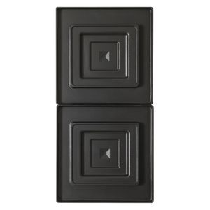 Hatco Sandwich Teflon Plate - DZ849 - 1