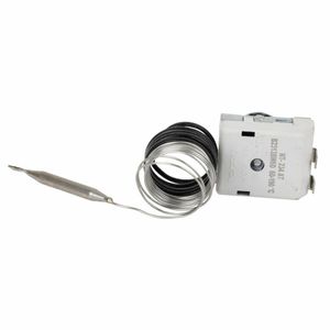 Buffalo 600 Series Thermostat - AT046 - 1