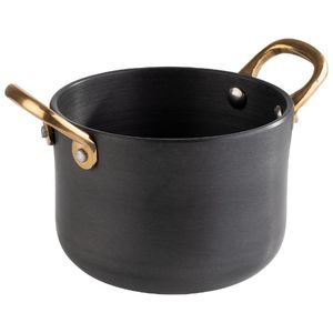 APS Small Serving Pot 115x80mm - HS941 - 1