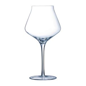 Chef & Sommelier Reveal 'Up Intense Wine Glasses 450ml (Pack of 24) - HR882 - 1