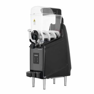 Polar U-Series Slush Maker 1x 12Ltr - UA044 - 1