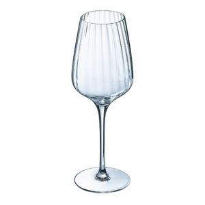 Chef and Sommelier Symetrie Wine Glasses 350ml (Pack of 24) - HW249 - 3