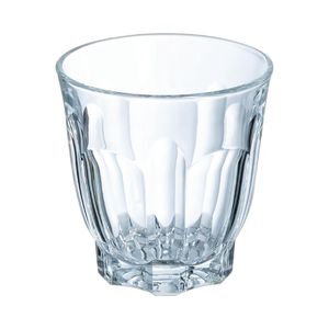Arcoroc Arcorocadie Tumblers 350ml (Pack of 24) - HW257 - 3