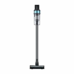 Samsung Jet 75E Pet Cordless Stick Vacuum Cleaner with Pet tool 200W - HU052 - 1