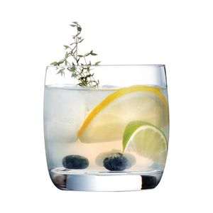Chef & Sommelier Vigne Old Fashioned/Rocks Glasses 310ml (Pack of 24) - HR925 - 3