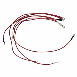 Buffalo Connecting Cable - AP432 - 1