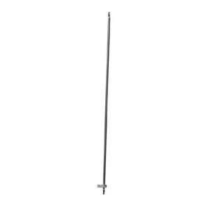 Buffalo Heating Element - AS016 - 1