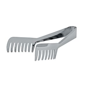 Schneider Pasta Tongs - FU742 - 1