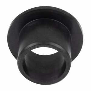 Buffalo Slide Bearing for Rotor - AP470 - 3