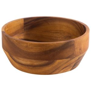 APS Acacia Bowl 1.8Ltr - HS904 - 1
