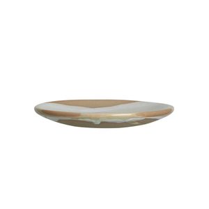 Forager Espresso Saucers 127mm (Pack of 24) - VV4317 - 1