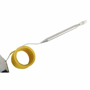Buffalo 600 Series Thermostat - AT072 - 3