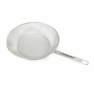 Josper Charcoal Oven Round Metal Mesh Pan 30cm - AT301 - 1