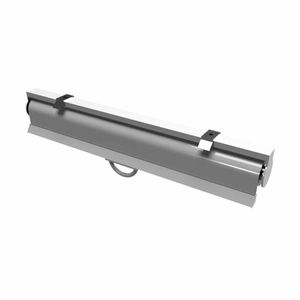 Moffat Go-M Roller Blind NB600 - AT357 - 1