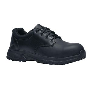 Shoes for Crews Barra - Size 46 - BA171-46 - 1