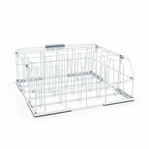 Winterhalter Reusable Cup Rack - CJ166 - 1