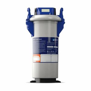 BRITA Purity Steam 1200 Filter Kit - CU279 - 1