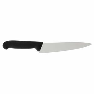 Victorinox Fibrox Carving Knife 19cm - HX992 - 3