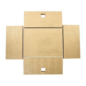 Kasai Konro Replacement Tiles for Medium Wide Konro Grill SVT-16026-TILE - HW453 - 1