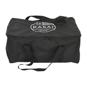 Kasai Konro Carry Case for Medium Wide Konro Grill SVT-16115 - HW448 - 1