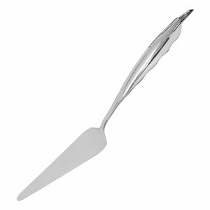 Vogue Cake Server 305mm - DN992 - 1
