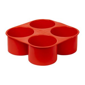 Taurus JetPac Silicone Moulds - HW500 - 3