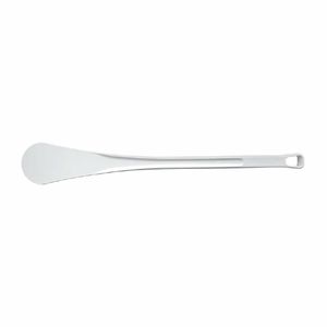 Schneider Spatula 500mm - HW675 - 3