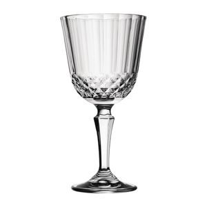 Utopia Diony White Wine Glasses 230ml (Pack of 24) - HX687 - 1