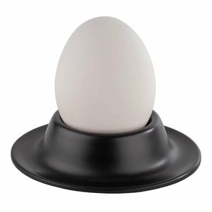 APS Egg Holder Black 85x20mm (Pack of 4) - HY344 - 3