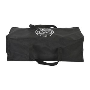 Kasai Konro Carry Case for Medium Long Konro Grill SVT-16143 - HW449 - 1