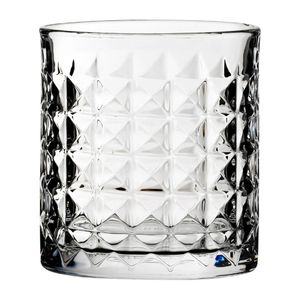 Utopia Sydney Tumblers 330ml (Pack of 24) - HX375 - 1