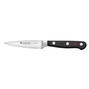 Wusthof 3 Piece Classic Knife Set - HW970 - 3