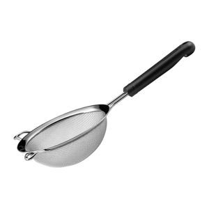 Deglon Stop Glisse Strainer 140mm - HY071 - 1