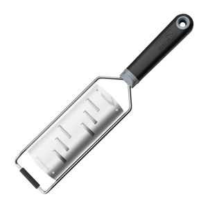 Deglon Stop Glisse Larger Shaver Grater 6.5x31cm - HY078 - 1