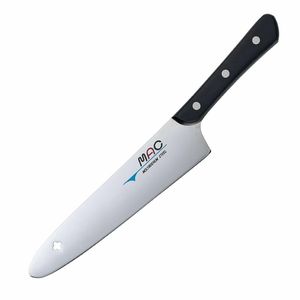 Mac Original Utility Knife 19.5cm - HW831 - 1