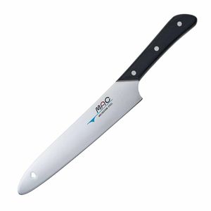 Mac Original Carving Knife 23cm - HW836 - 1